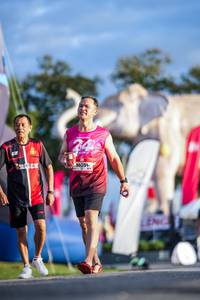 BIB: 
                            <button type="button" onclick="openModal(26541292)" class="btn btn-primary btn-sm float-right btn-popup" data-toggle="modal" data-target=".modal-high-quality">
                        <i class="fas fa-shopping-cart"></i> Add to Cart
                    </button>
                                            <button type="button" onclick="isThisMe(26541292, true)" class="btn btn-success btn-sm float-right btn-popup btn-isme hidden" data-toggle="tooltip" data-placement="bottom" title="นี่คือรูปของคุณใช่ไหม คลิกที่นี่เพื่อเอาเข้าอัลบั้ม">
                        <i class="fas fa-plus"></i> Add to album
                    </button>
                    <button type="button" onclick="isThisMe(26541292, false)" class="btn btn-warning btn-sm float-right btn-popup btn-isnotme hidden">
                        <i class="fas fa-ban"></i> Remove from album
                    </button>